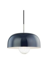 Avery 1-Light Large Pendant